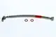 BOSCH-Entlueftungsleitung-87107153760 gallery number 1